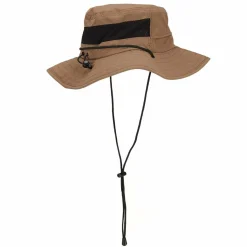 Damen Picture Organic Clothing Accessoires|Accessoires*KATEK HAT Unisex - Sonnenhut