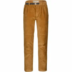 Picture Organic Clothing NOREWA PANTS Herren - Freizeithose^Herren Outdoorhosen