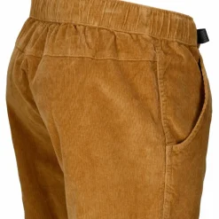 Picture Organic Clothing NOREWA PANTS Herren - Freizeithose^Herren Outdoorhosen