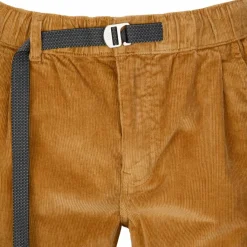 Picture Organic Clothing NOREWA PANTS Herren - Freizeithose^Herren Outdoorhosen