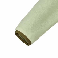 Picture Organic Clothing ARCCA M 1/4 FLEECE Herren - Fleecepullover^Herren Pullover Und Fleecepullover