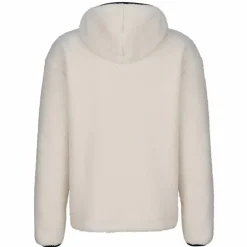 Herren Picture Organic Clothing Pullover Und Fleecepullover|Outdoorjacken*PMBTON ZIP HOODIE Herren - Fleecejacke