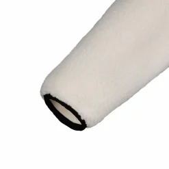 Herren Picture Organic Clothing Pullover Und Fleecepullover|Outdoorjacken*PMBTON ZIP HOODIE Herren - Fleecejacke