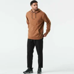 Picture Organic Clothing CAILEY HOODIE Herren - Hoodie^Herren Pullover Und Fleecepullover