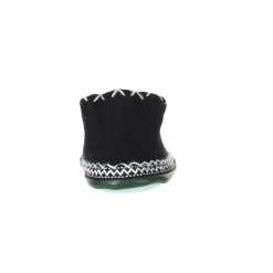 Plakolm HÜTTENSCHUHE Unisex - Hausschuhe^Damen Hüttenschuhe|Hüttenschuhe