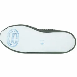 Plakolm HÜTTENSCHUHE Unisex - Hausschuhe^Damen Hüttenschuhe|Hüttenschuhe