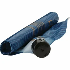 Platypus Trinkflaschen*PLATY PRESERVE 800ML - Trinkflasche