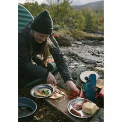 Platypus Trinkflaschen*PLATY PRESERVE 800ML - Trinkflasche