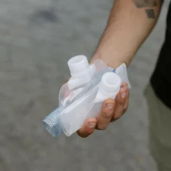 Platypus SOFTBOTTLE 1L CC - - Wassersack^ Trinkflaschen