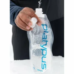 Platypus SOFTBOTTLE 1L CC - - Wassersack^ Trinkflaschen