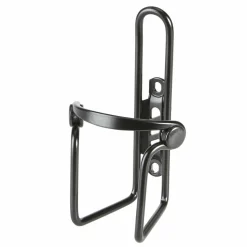 Point Trinkflaschen Und Trinkflaschenhalter*TRINKFLASCHENHALTER