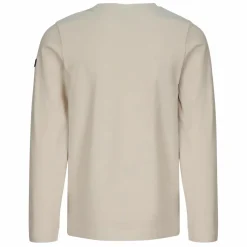 POLARN O. PYRET CLIMBER - UNICORN TOPS L/S PRINTED Kinder - Langarmshirt^Kinder Kinder T-Shirts