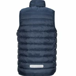 Kinder POLARN O. PYRET Kinderjacken*FROSTY VEST LIGHTWEIGHT SOLID Kinder - Weste