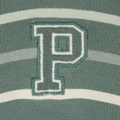 Kinder POLARN O. PYRET Accessoires Für Kinder*HAZEL CAP STRIPED Kinder - Mütze