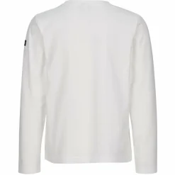 Kinder POLARN O. PYRET Kinder T-Shirts*HIDE - UNICORN GROUP TOPS L/S APPLICATION Kinder - Langarmshirt