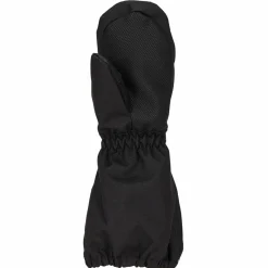 POLARN O. PYRET LEAF SHELL MITTEN SOLID Kinder - Fausthandschuhe^Kinder Accessoires Für Kinder