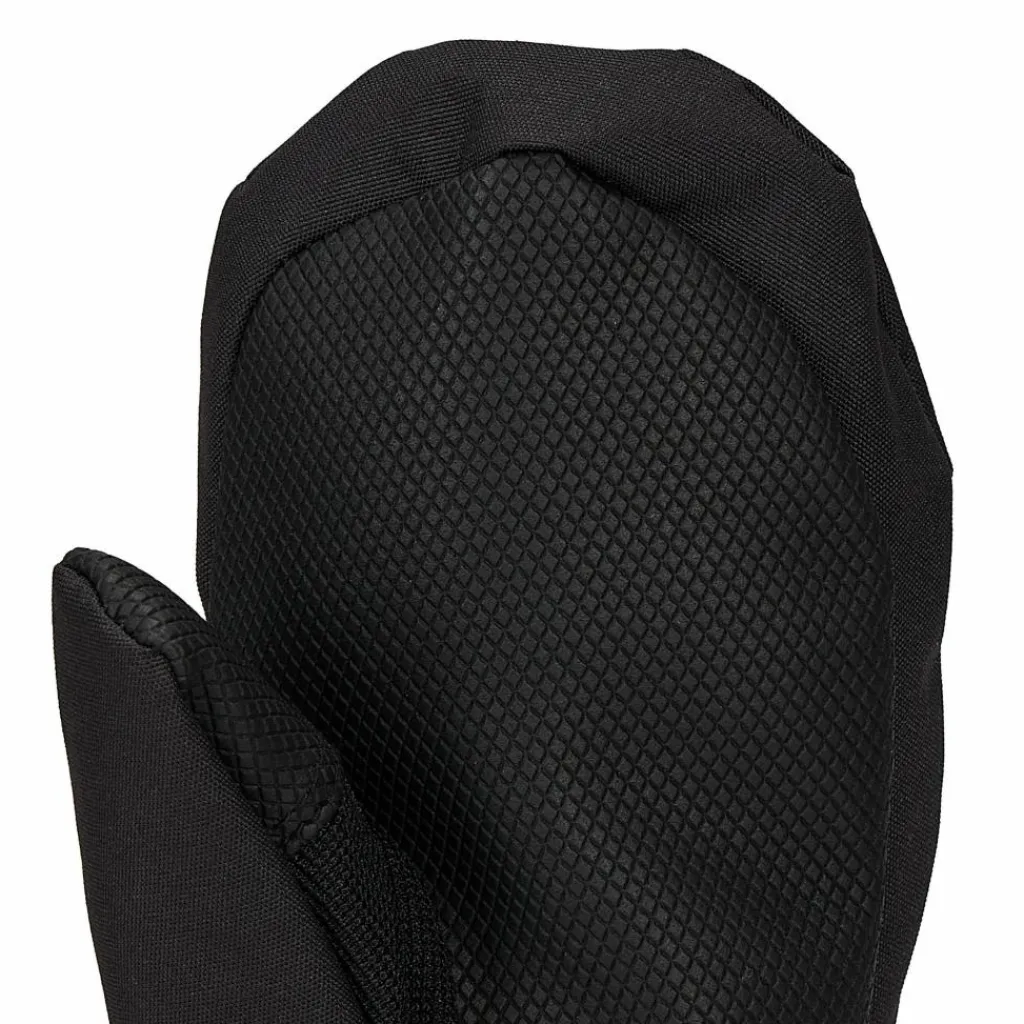 POLARN O. PYRET LEAF SHELL MITTEN SOLID Kinder - Fausthandschuhe^Kinder Accessoires Für Kinder