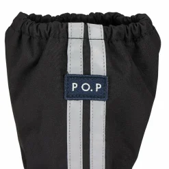 POLARN O. PYRET LEAF SHELL MITTEN SOLID Kinder - Fausthandschuhe^Kinder Accessoires Für Kinder