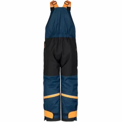 POLARN O. PYRET POWDER PANTS SOLID PO.P ADVENTURE Kinder - Skihose^Kinder Kinderhosen