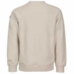 Kinder POLARN O. PYRET Kinder Fleecejacken Und Kinderpullover*RUN - APPLE BLOSSOM SWEATERS EMBROIDERY Kinder - Sweatshirt