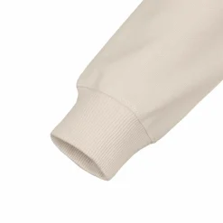 Kinder POLARN O. PYRET Kinder Fleecejacken Und Kinderpullover*RUN - APPLE BLOSSOM SWEATERS EMBROIDERY Kinder - Sweatshirt