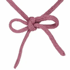 Kinder POLARN O. PYRET Accessoires Für Kinder*SPRUCE CAP STRIPED Kinder - Wollmütze