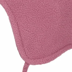 Kinder POLARN O. PYRET Accessoires Für Kinder*SPRUCE CAP STRIPED Kinder - Wollmütze