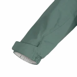 Kinder POLARN O. PYRET Kinderjacken*STORMY JACKET SHELL SOLID Kinder - Regenjacke