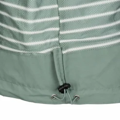 Kinder POLARN O. PYRET Kinderjacken*STORMY JACKET SHELL SOLID Kinder - Regenjacke