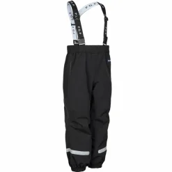 Kinder POLARN O. PYRET Kinderhosen*STORMY LOW TROUSER SHELL SOLID Kinder - Regenhose