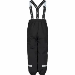Kinder POLARN O. PYRET Kinderhosen*STORMY LOW TROUSER SHELL SOLID Kinder - Regenhose