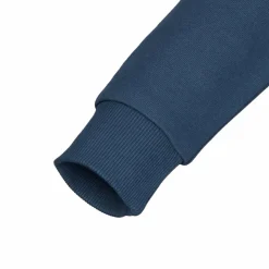 POLARN O. PYRET THINK - TAXI SWEATERS PRINTED Kinder - Sweatshirt^Kinder Kinder Fleecejacken Und Kinderpullover