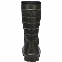 Damen Polyver Gummistiefel|Gummistiefel*CLASSIC WINTER HIGH Unisex - Gummistiefel gefüttert