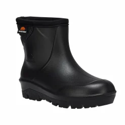 Polyver CLASSIC WINTER LOW Unisex - Gummistiefel gefüttert^Damen Gummistiefel|Gummistiefel