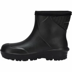 Polyver CLASSIC WINTER LOW Unisex - Gummistiefel gefüttert^Damen Gummistiefel|Gummistiefel