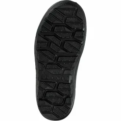 Polyver CLASSIC WINTER LOW Unisex - Gummistiefel gefüttert^Damen Gummistiefel|Gummistiefel