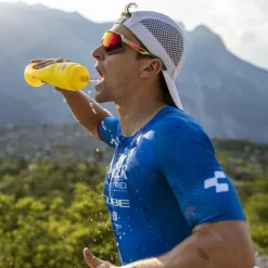 PowerBar 5 Electrolytes Tabletten Box - Energiedrink^ Verpflegung