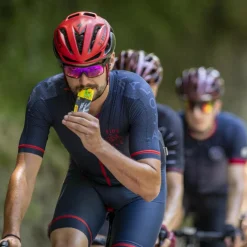 PowerBar Verpflegung*PB POWERGEL HYDRO (67MLX24) PACKAGE - Energiedrink