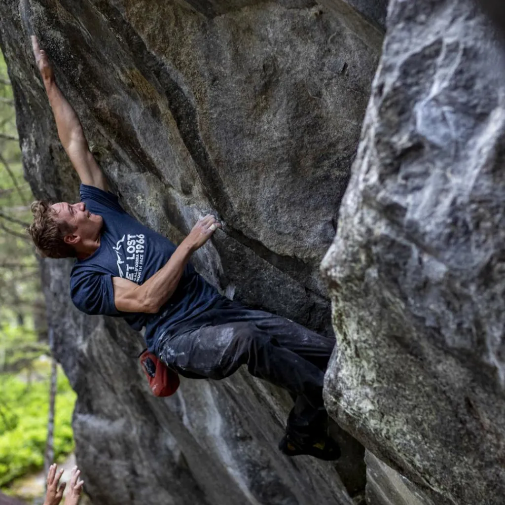 PowerBar PB POWERGEL SMOOTHIE (90GX16) PACKAGE - Energiedrink^ Verpflegung