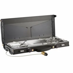 Primus ALIKA STOVE DE - Gaskocher^ Campingkocher