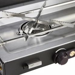 Primus ALIKA STOVE DE - Gaskocher^ Campingkocher