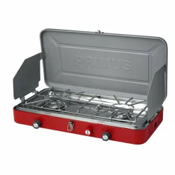 Primus Campingkocher*ATLE II - Gaskocher