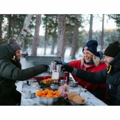 Primus Campingkocher*ATLE II - Gaskocher