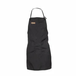 Primus CAMPFIRE APRON^ Grillen Und Picknick