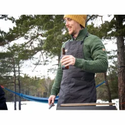 Primus CAMPFIRE APRON^ Grillen Und Picknick