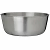 Primus CAMPFIRE BOWL SMALL S.S. - Schüssel^ Campingtöpfe Und Campinggeschirr