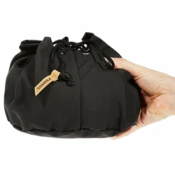 Primus Campingtöpfe Und Campinggeschirr*CAMPFIRE COOKSET S.S. SMALL - Campinggeschirr