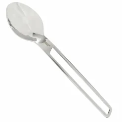 Primus Campingtöpfe Und Campinggeschirr*CAMPFIRE CUTLERY SET - Campingbesteck