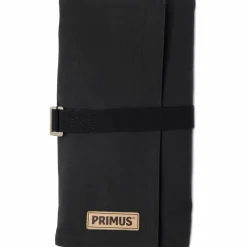 Primus CAMPFIRE CUTTING SET - Campingbesteck^ Campingtöpfe Und Campinggeschirr|Grillen Und Picknick