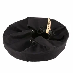 Primus CAMPFIRE FRYING PAN S.S. 25CM - Campinggeschirr^ Campingtöpfe Und Campinggeschirr